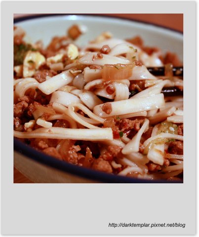 Cold Noodles with Stir-Fried Mince (1).jpg