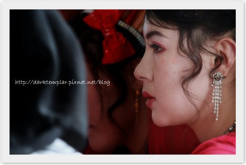 1007 Uyghur Wedding (3).jpg