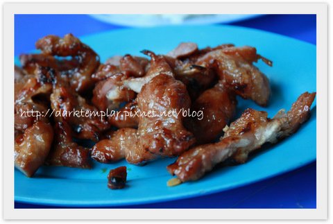 Bangkok Street Food (7).jpg