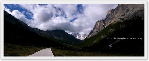 1008 Yading Reserve (10).jpg