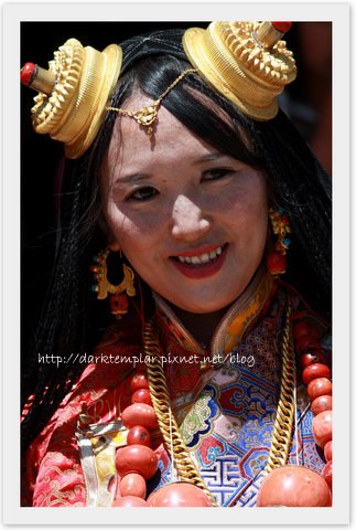 1008 Tibetan Wedding (16).jpg