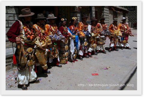 1008 Tibetan Wedding.jpg