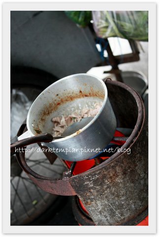 Bangkok Street Food (3).jpg