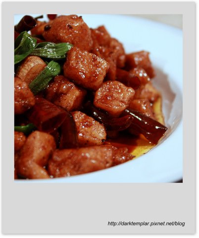 Double-Spicy Chicken Cubes (2).jpg