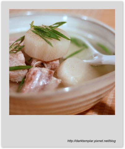 Raddish &amp; Pork Rib Soup.jpg