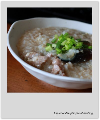 Congee with Thousand Year Old Egg.jpg