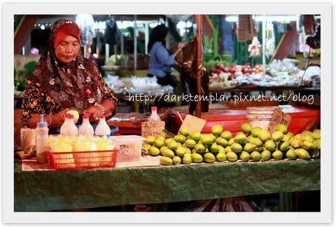 Kota Kinabalu Central Market (16).jpg