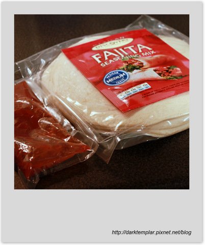 Fajita Kit (2).jpg