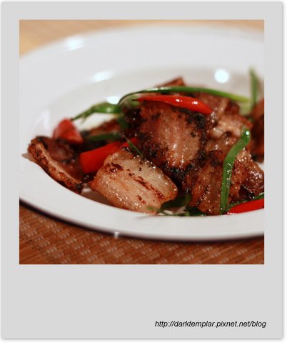 Stir-Fried Spicy Pork Belly.jpg