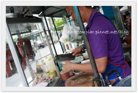 Bangkok Street Food (2).jpg