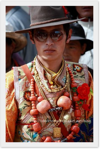 1008 Tibetan Wedding (4).jpg