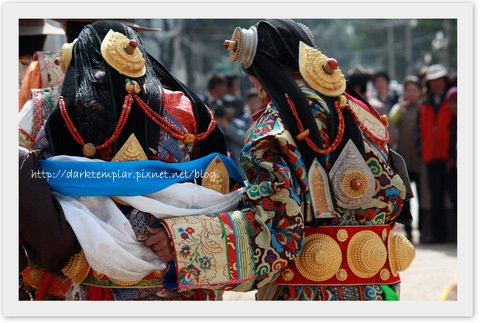 1008 Tibetan Wedding (9).jpg