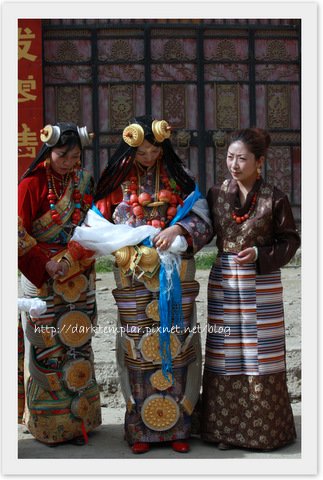 1008 Tibetan Wedding (7).jpg