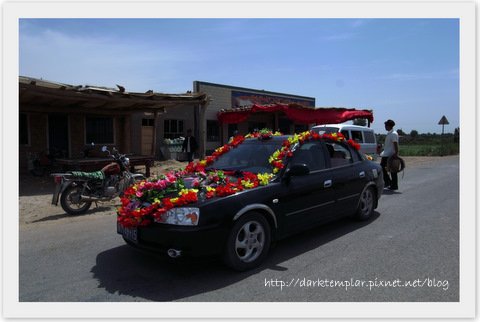 1007 Uyghur Wedding (13).jpg