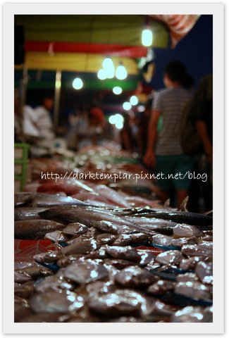 Kota Kinabalu Central Market (2).jpg