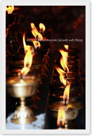 1008 Kangding (1).jpg