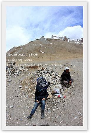 20110513 Emotional Tibet.jpg