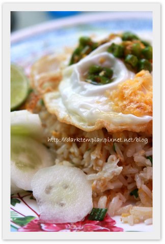 Bangkok Best Crab Fried Rice (3).jpg