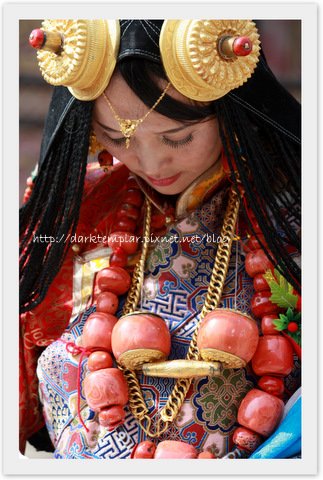 1008 Tibetan Wedding (8).jpg