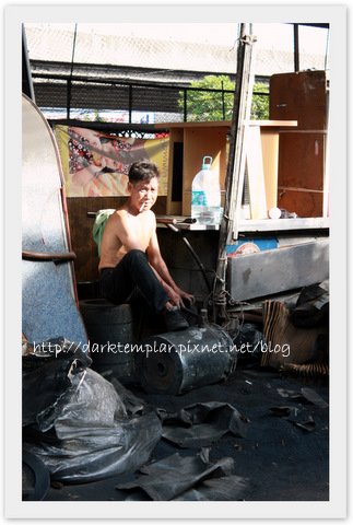 Bangkok Street Food (9).jpg