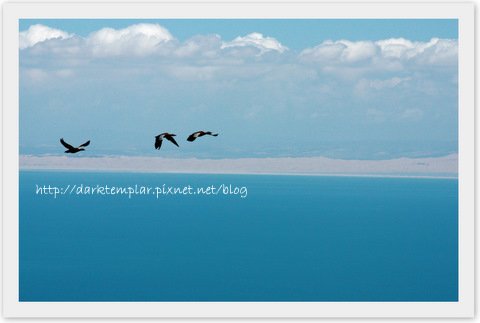 1007 Qinghai Lake (11).jpg