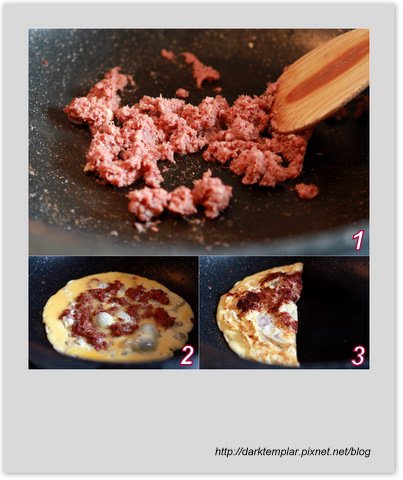 Corned Beef &amp; Egg Sandwich (2).jpg