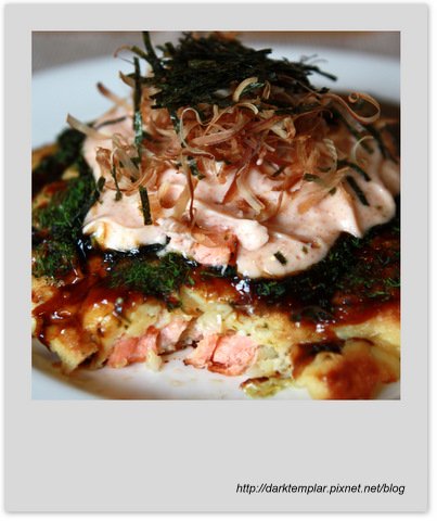 Mentaigo Okonomiyaki (3).jpg