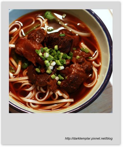 Taiwanese Tomato Beef Noodle.jpg