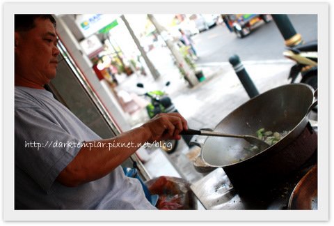 Bangkok Best Crab Fried Rice (1).jpg