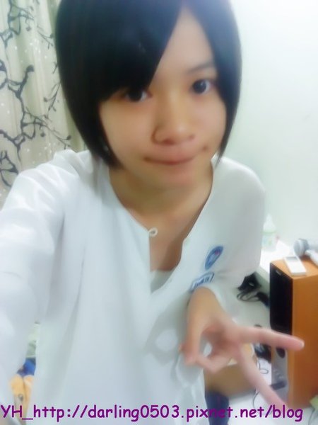 dsc04566_¸±±¾.jpg