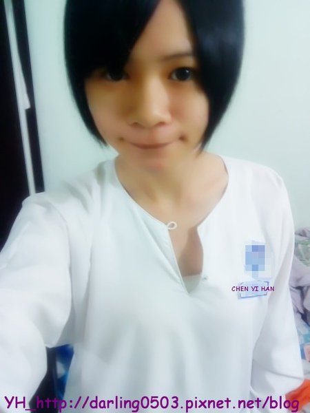 DSC04572_¸±±¾.jpg