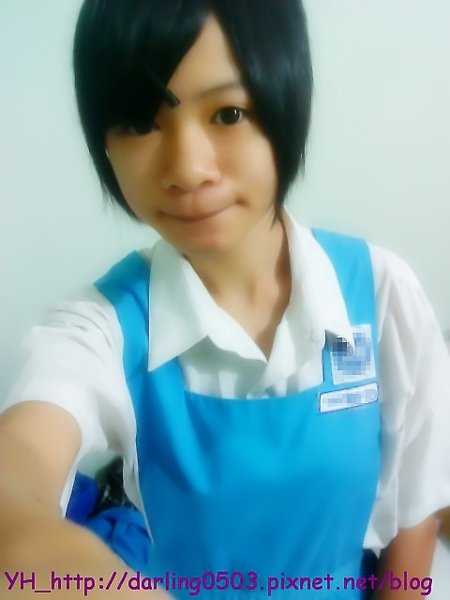 DSC04595_¸±±¾.jpg