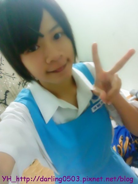 DSC04602_¸±±¾.jpg