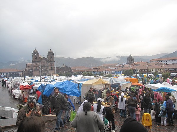 IMG_7125.JPG