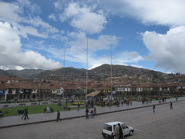 IMG_7227.JPG
