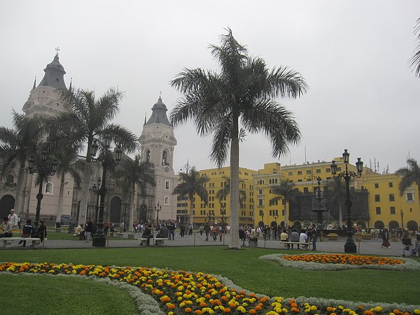 IMG_6324.JPG