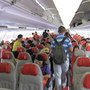 malaisie 2010 007.jpg