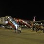 malaisie 2010 018.jpg
