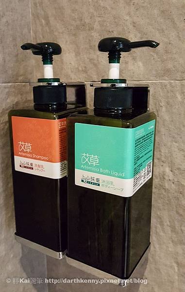 胖Kai隨筆-小西城旅店台中旅-41.jpg