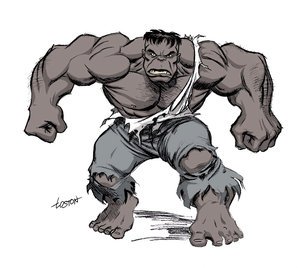 Gray_Hulk_by_LostonWallace.jpg