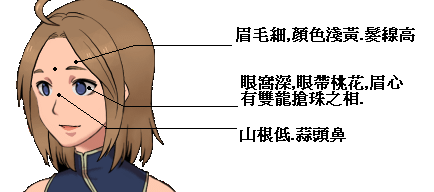 炮友臉.PNG