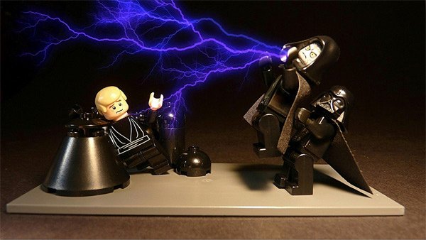 lego-vader-nooooo