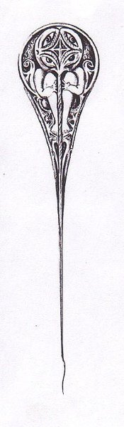 The_Lucky_Sperm_by_PAUL_HUMAN.jpg