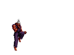 瞬獄殺.gif