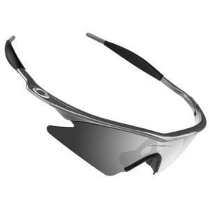 oakley-m-frame.jpg