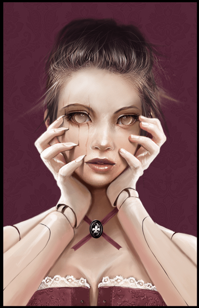 Broken_Doll_by_chrisbanas.png