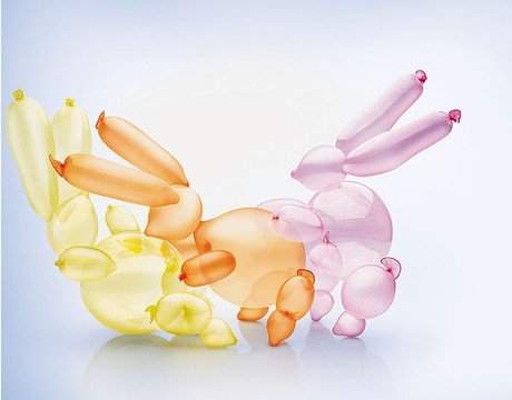 7-things-you-probably-didnt-know-about-condoms006.jpg