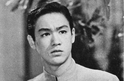 李小龍文戲.jpg