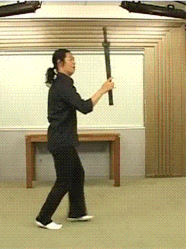 莊圓.gif