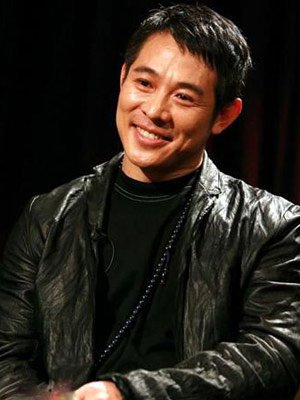 李連杰.jpg